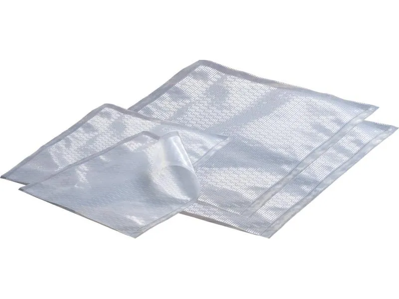 Unold Vakuumierbeutel 28 x 40 cm, 100 Stück Unold Vakuumierbeutel 28 x 40 cm, 100 Stück