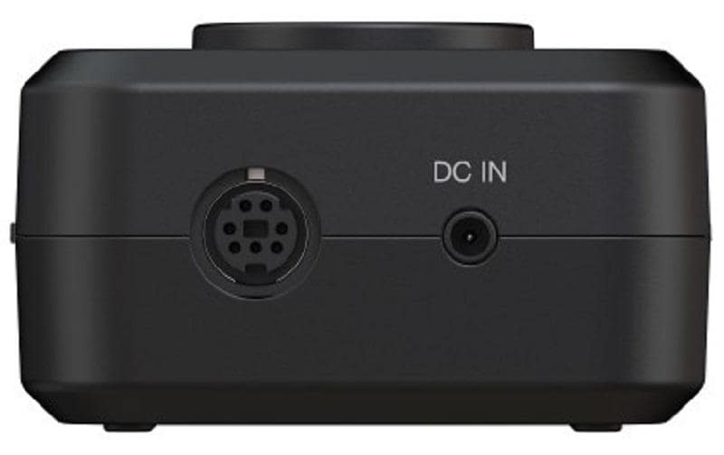 IK Multimedia Audio Interface iRig Stream Pro