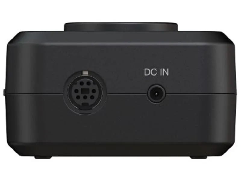 IK Multimedia Audio Interface iRig Stream Pro IK Multimedia Audio Interface iRig Stream Pro