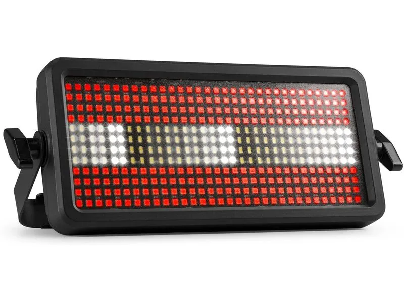 BeamZ Stroboskop BS384 BeamZ Stroboskop BS384