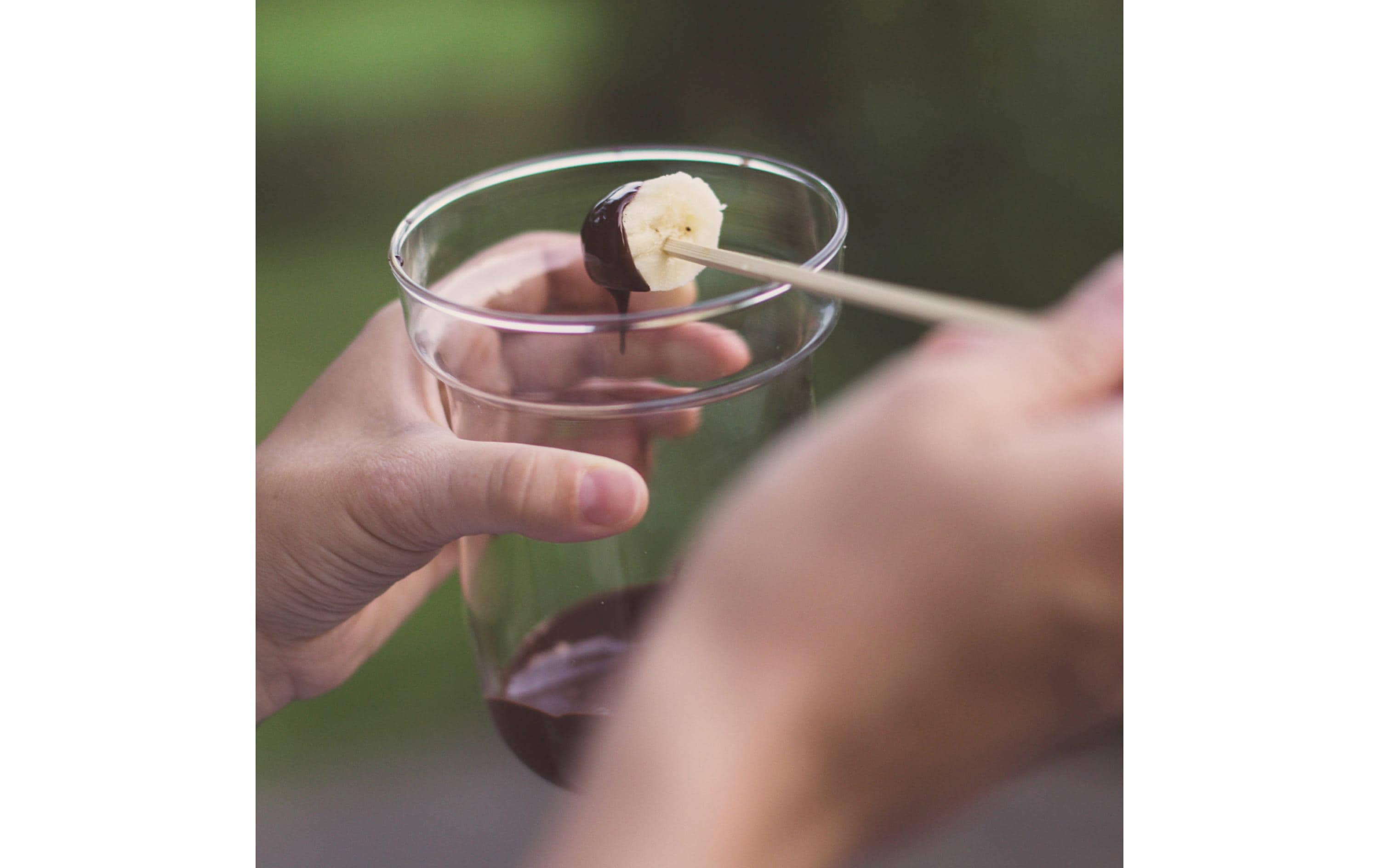 Gastroback Tee- und Wasserkocher Design Tea & More Advanced Silber