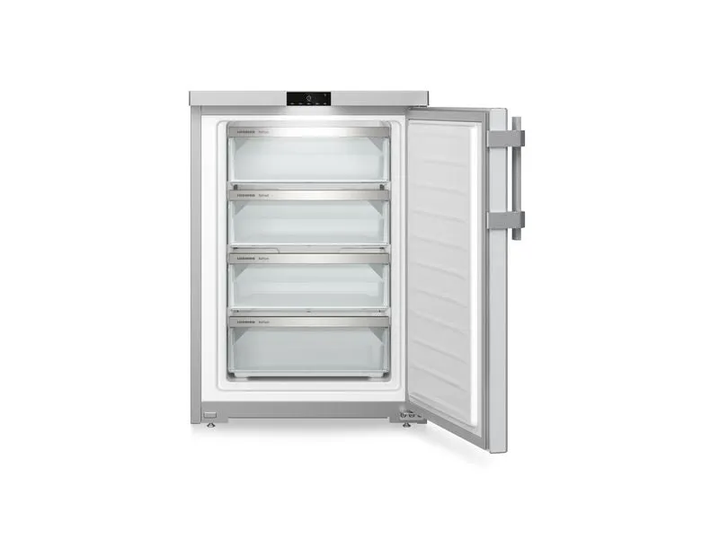 Liebherr Gefrierschrank FNsddi 1624 Plus Rechts Liebherr Gefrierschrank FNsddi 1624 Plus Rechts