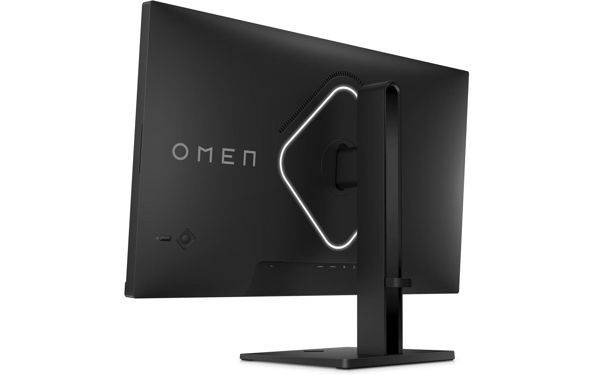 HP Monitor OMEN 27s 780G5E9