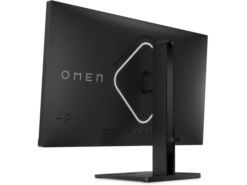 HP Monitor OMEN 27s 780G5E9 HP Monitor OMEN 27s 780G5E9