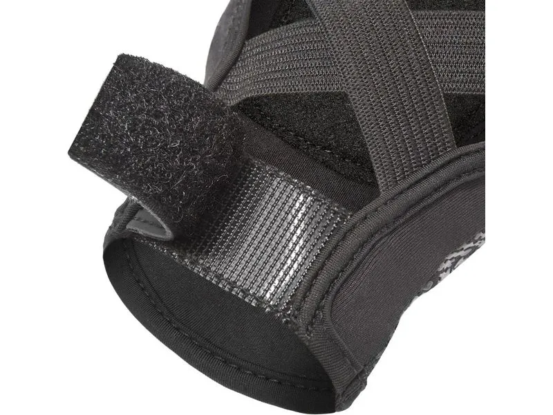 adidas Trainingshandschuhe M adidas Trainingshandschuhe M
