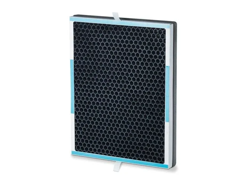 Beurer Luftfilter LR 500 Connect Nachkaufset Beurer Luftfilter LR 500 Connect Nachkaufset