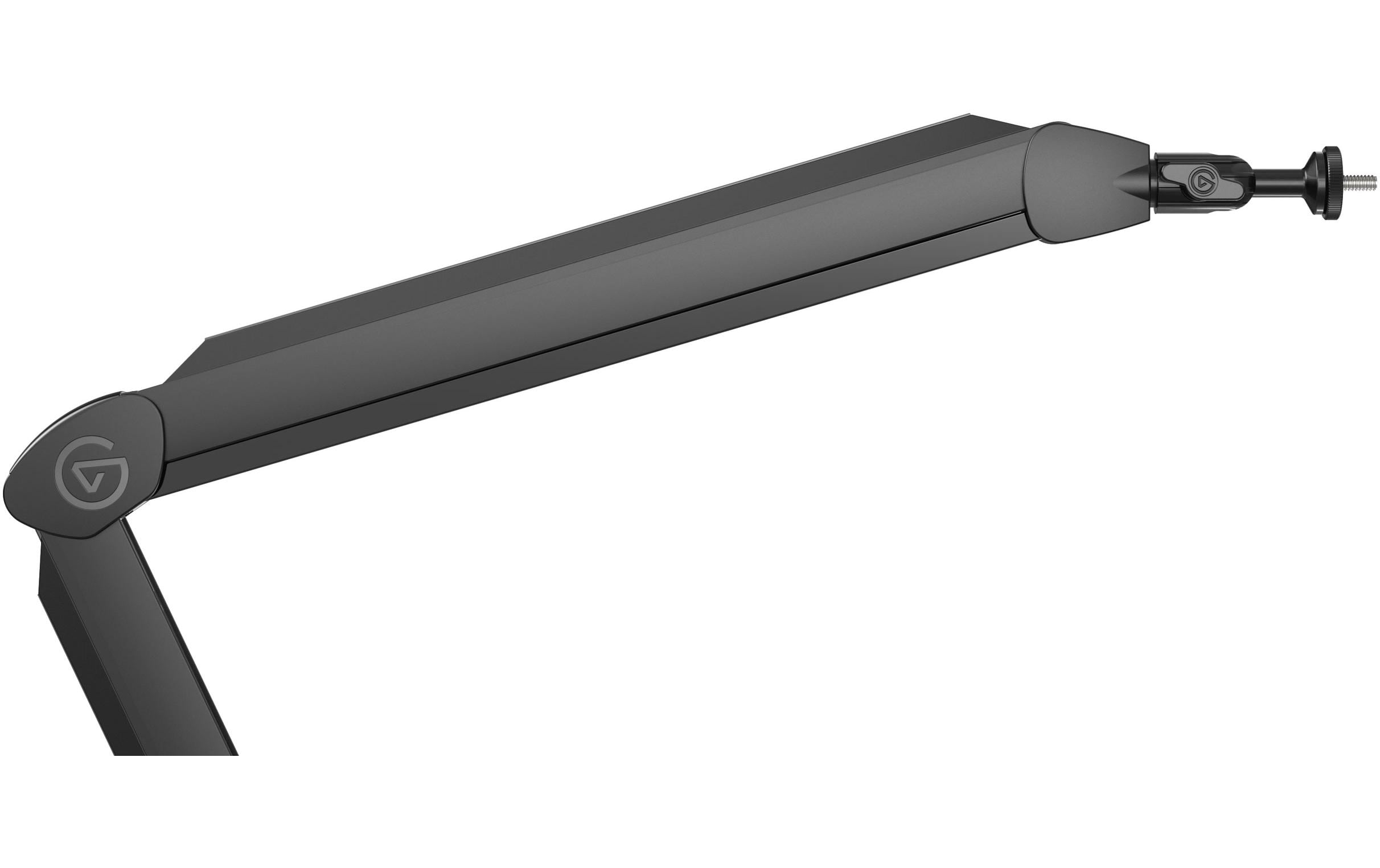 Elgato Wave Mic Arm Elgato Wave Mic Arm