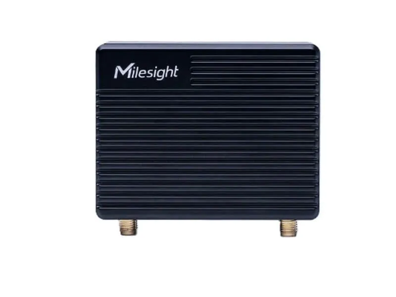 2N LTE-Industrie-Router 4G Mini UR41 4G, Mini, Industrial 2N LTE-Industrie-Router 4G Mini UR41 4G, Mini, Industrial