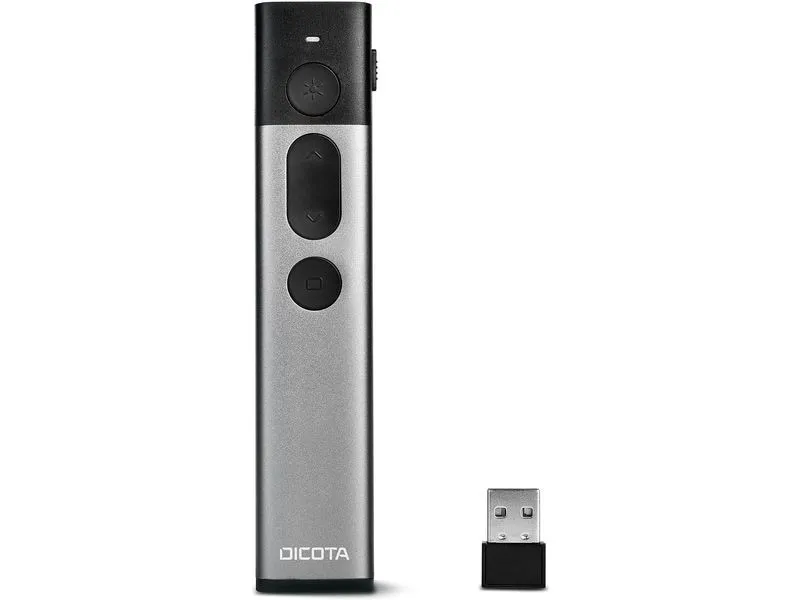 DICOTA Presenter D32075 DICOTA Presenter D32075