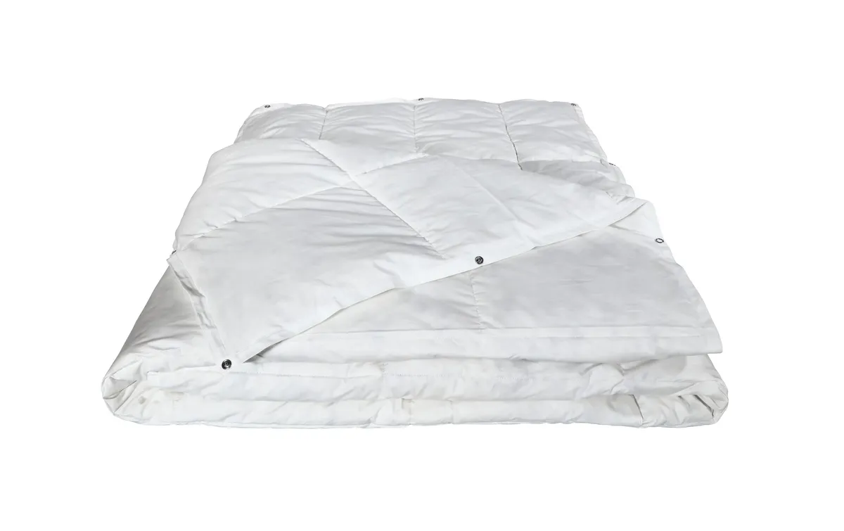 Albis Duvet Arven 700 200 x 210 cm Albis Duvet Arven 700 200 x 210 cm