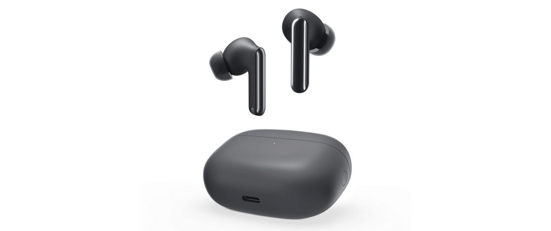 Lenovo Headset TWS-Ohrhörer X9 Edition True Wireless, In-Ear