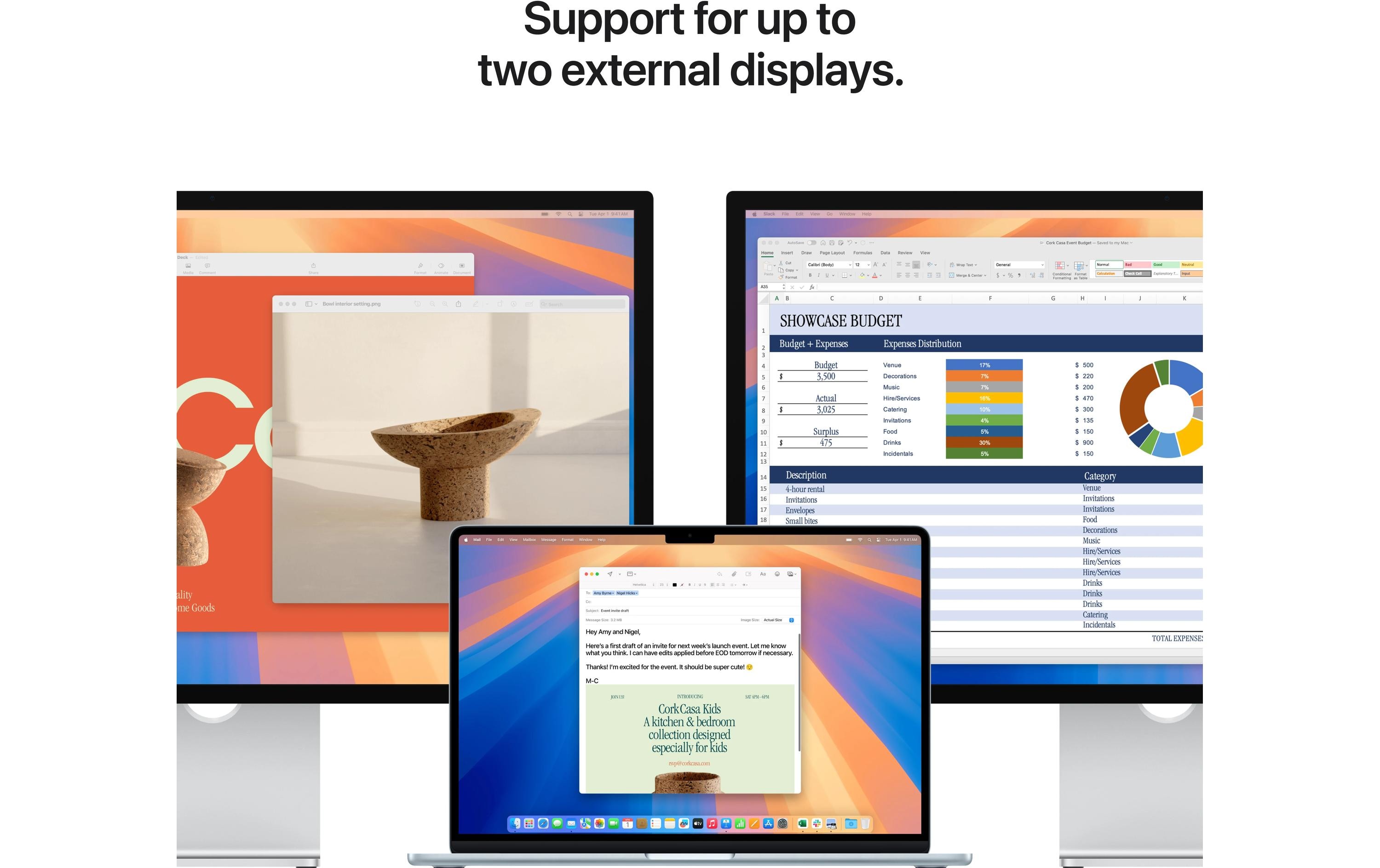 Apple MacBook Air 15 2025 M4 10C GPU / 16 GB / 256 GB Starlight Apple MacBook Air 15 2025 M4 10C GPU / 16 GB / 256 GB Starlight