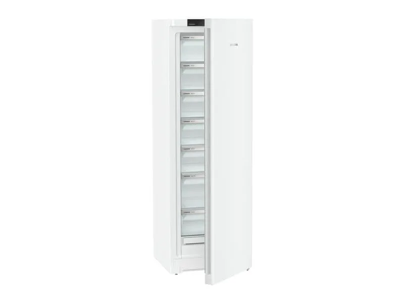 Liebherr Gefrierschrank FNd 522i Plus Rechts Liebherr Gefrierschrank FNd 522i Plus Rechts