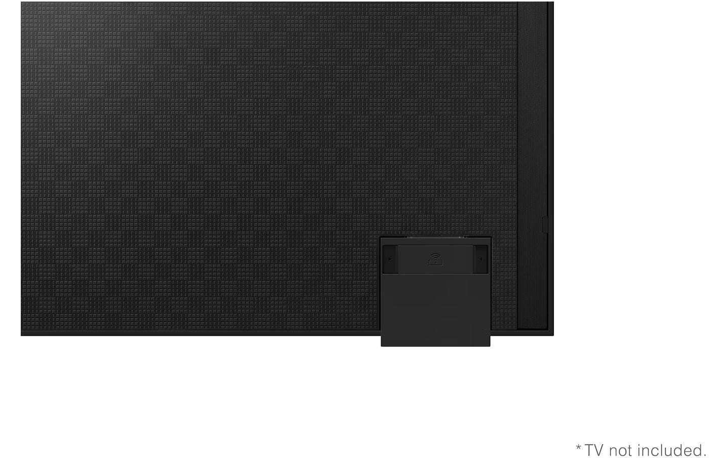 Samsung VG-SWCH6TK/XC Wireless One Connect Box