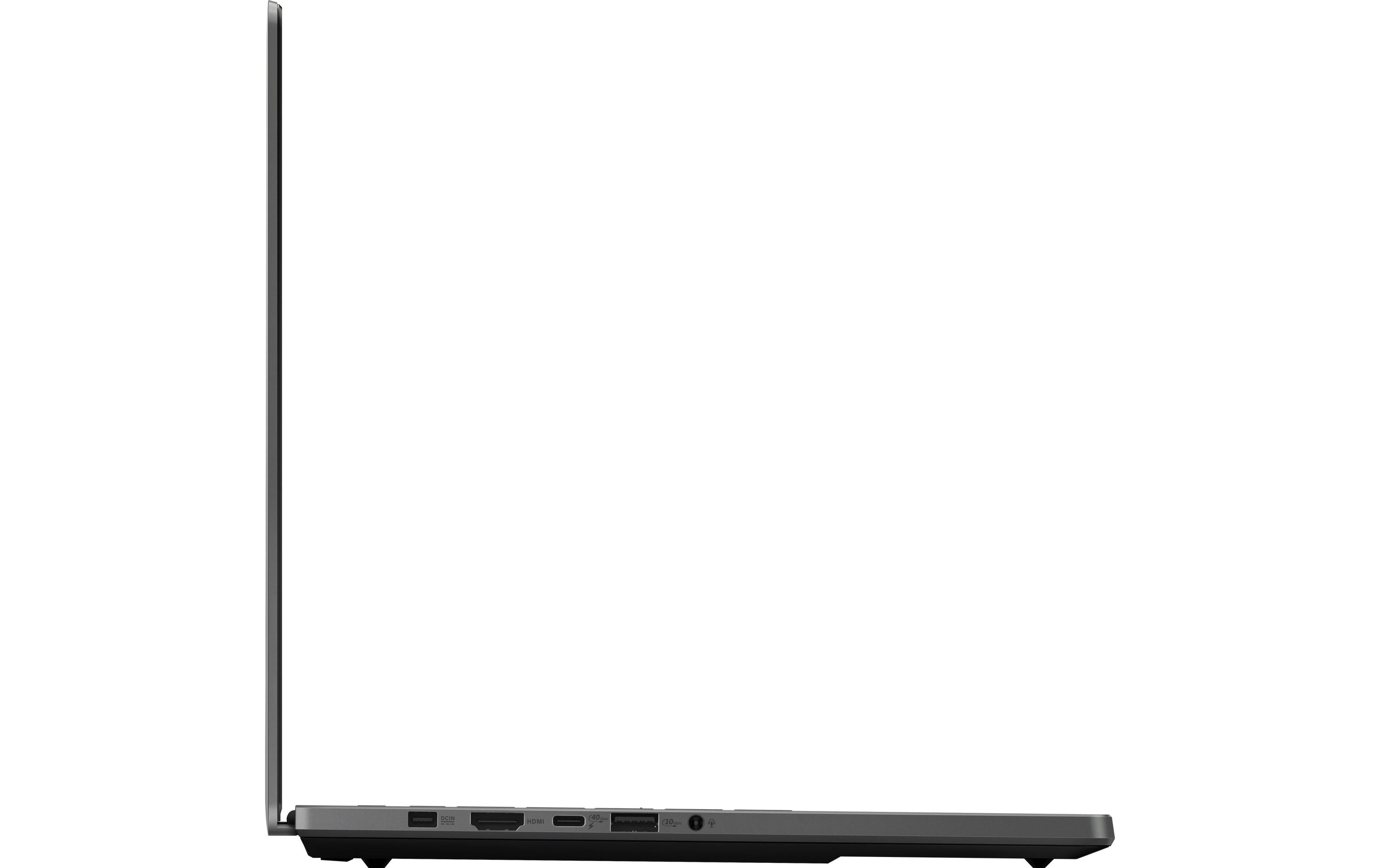 ASUS Notebook ROG Zephyrus G14 (GA403WW-QS105X) RTX 5080