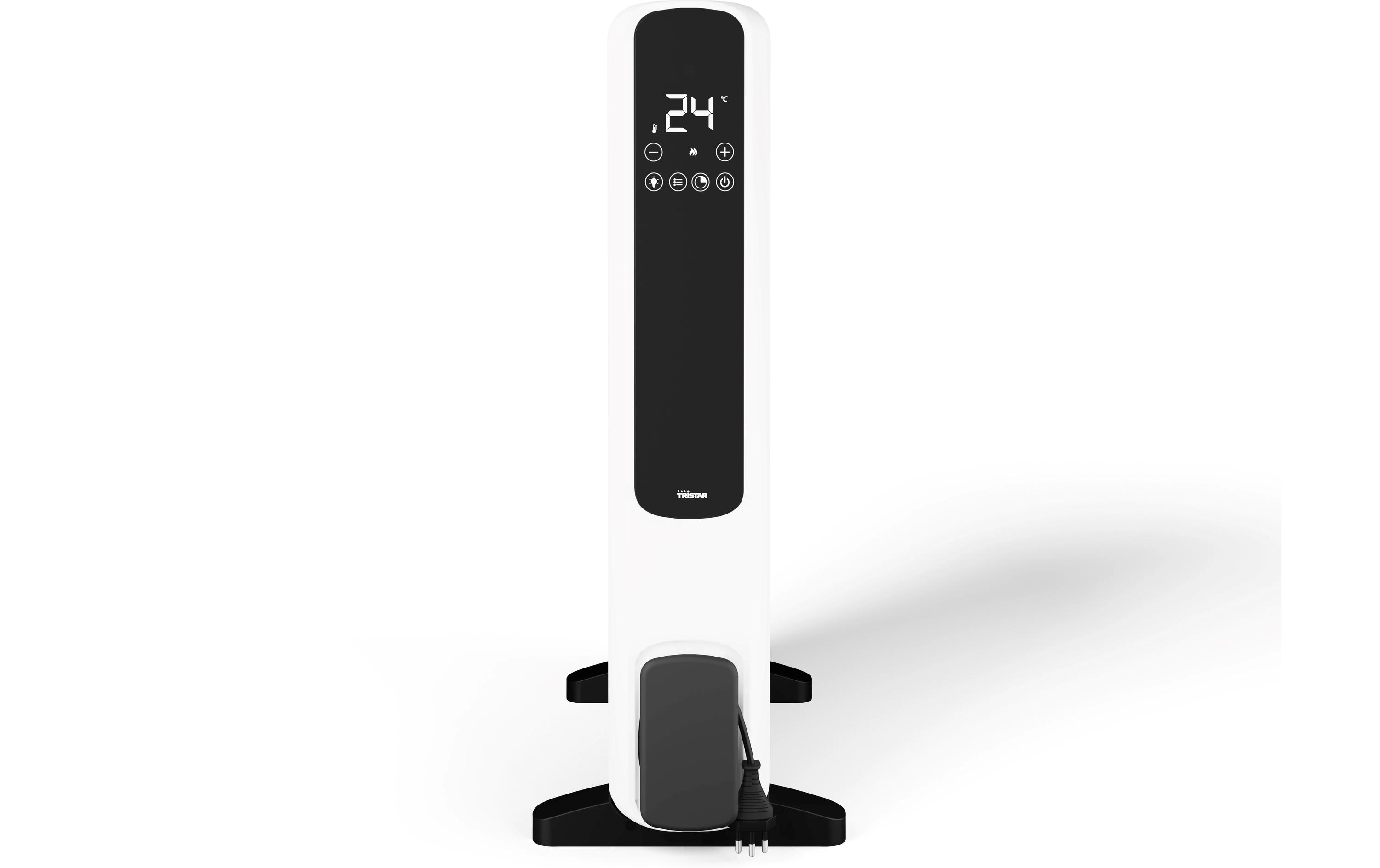 Tristar Konvektor KA-5291 2000 W