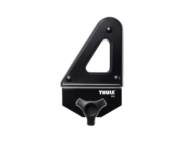 Thule Adapter Load Stop 503 Thule Adapter Load Stop 503