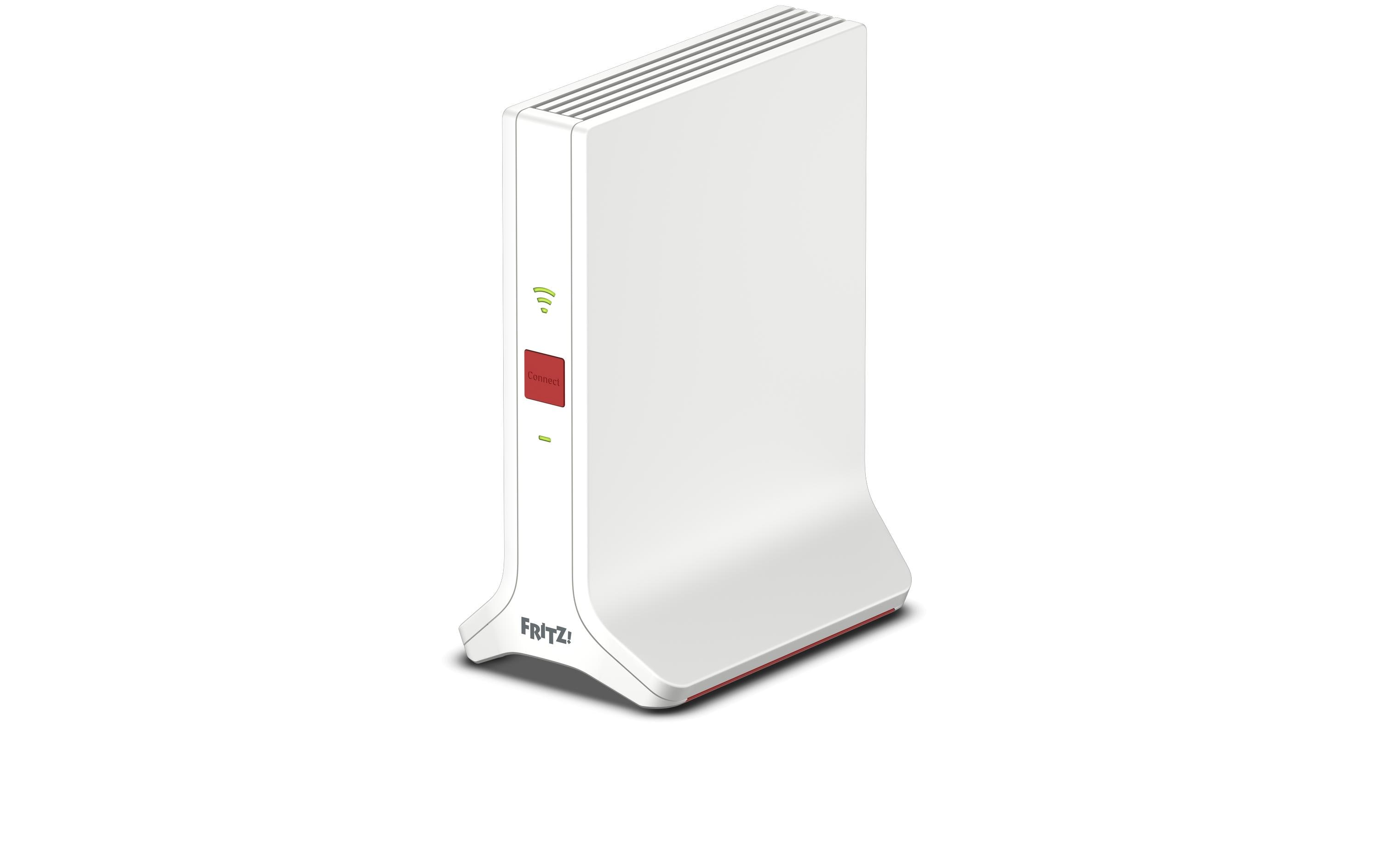 AVM FRITZ!Repeater 3000 AX International AVM FRITZ!Repeater 3000 AX International