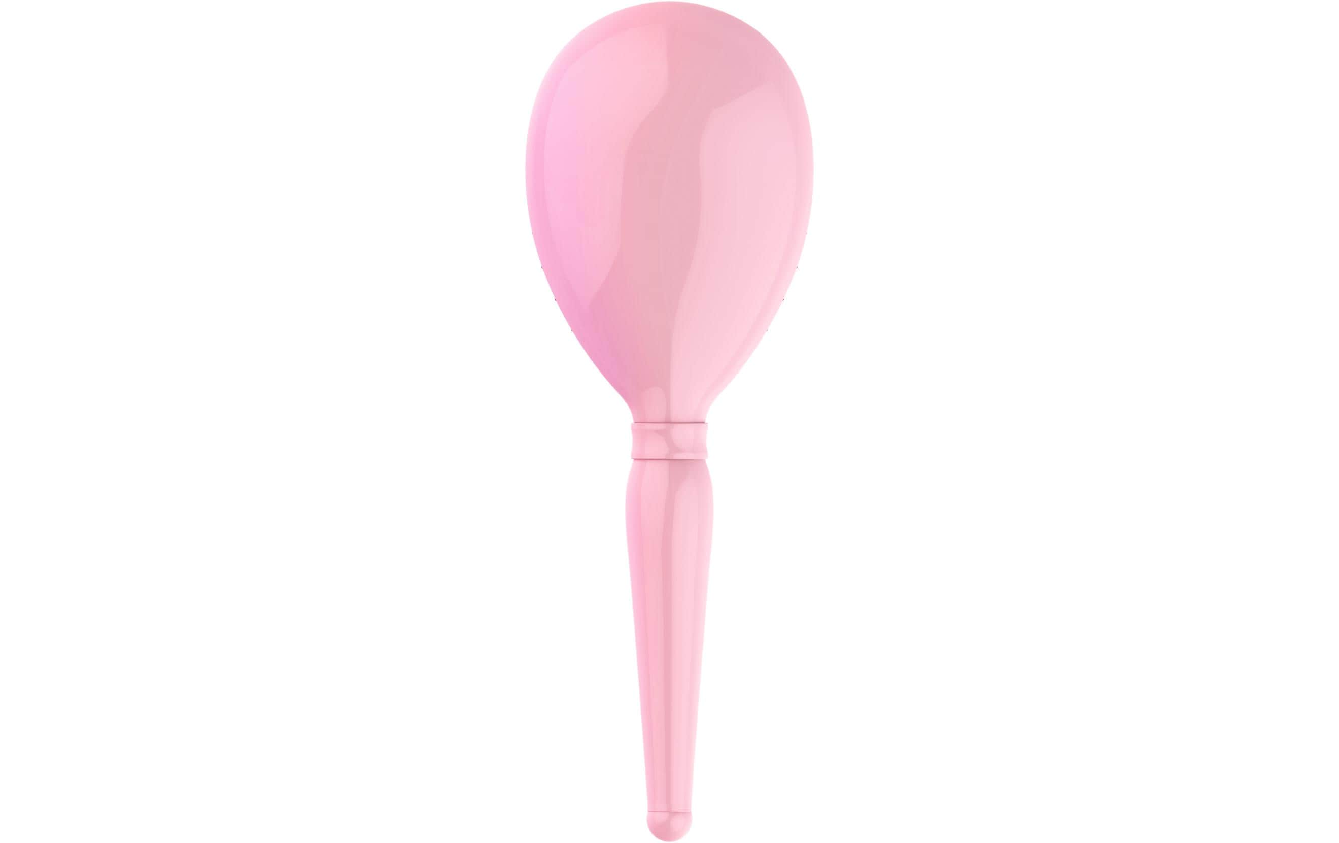 Mermade Paddelbürste Pink