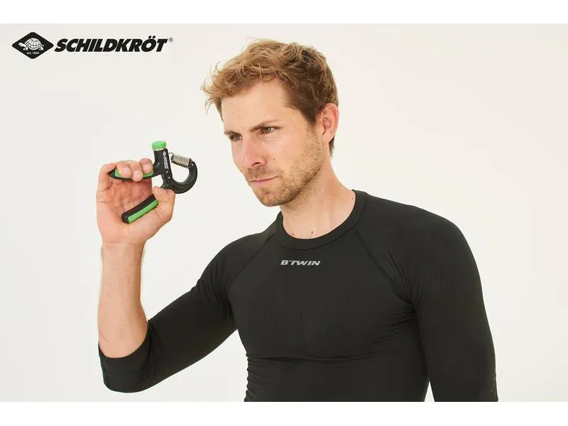 Schildkröt Fitness Pro