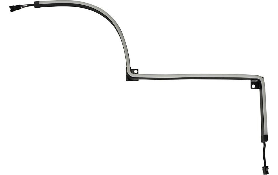 Phanteks Neon D-RGB LED Strip