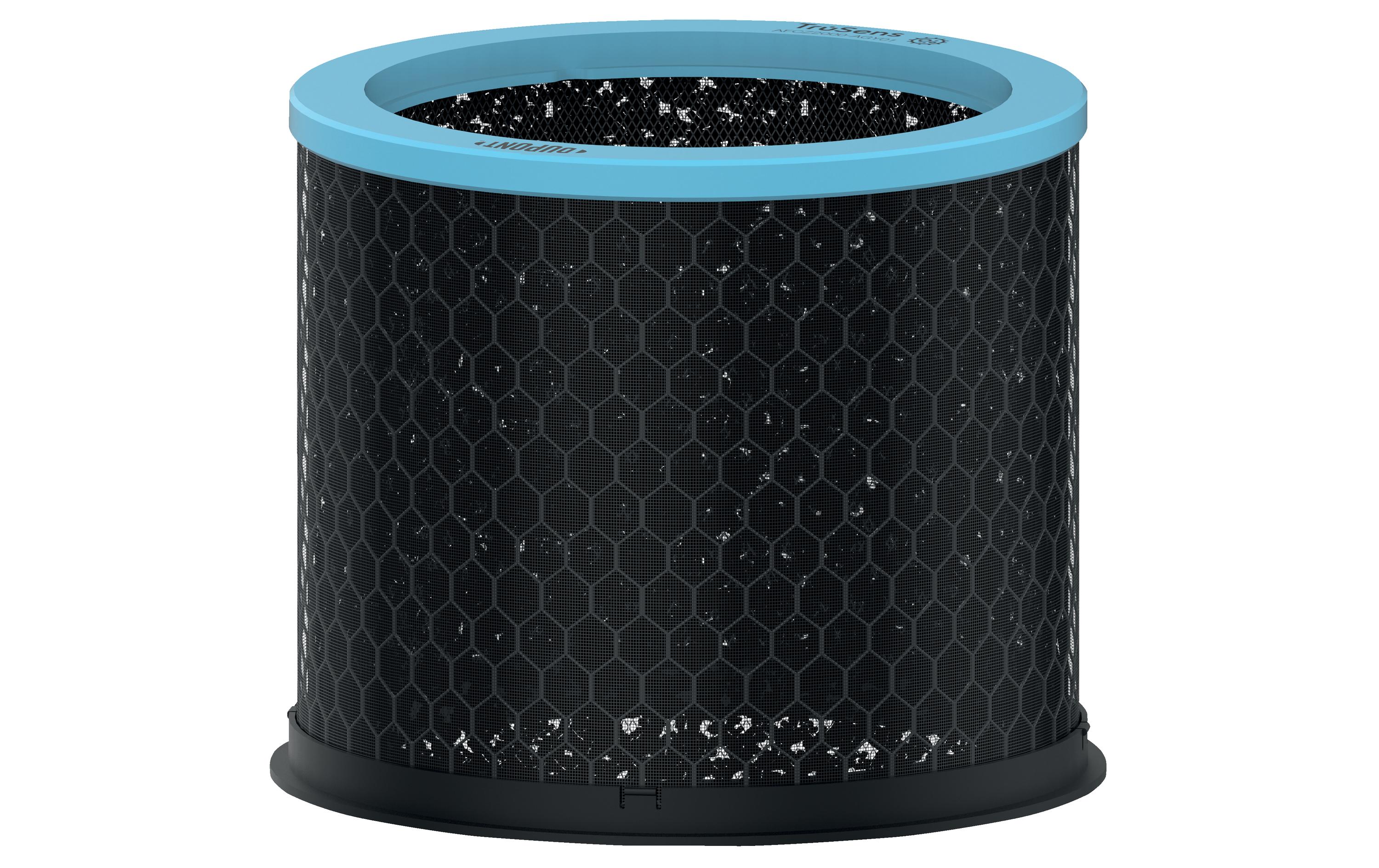 Leitz Trusens HEPA-Filter TruSens Allergie & Grippe 1 Stück