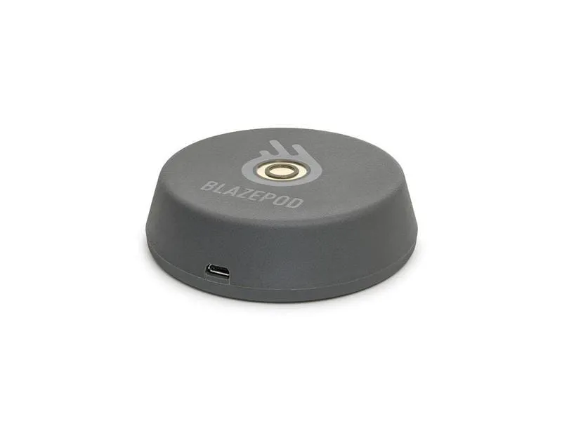 Blazepod Trainer Kit 6 Pods