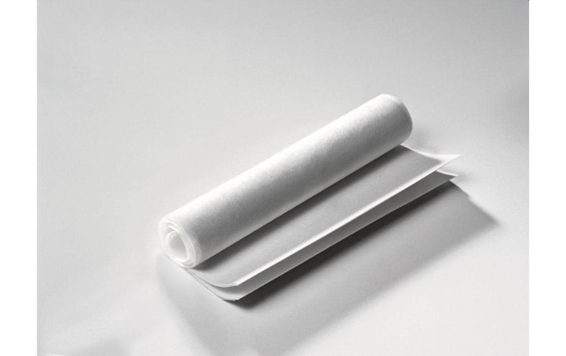 Legamaster Tafelwischer Ersatztücher, 100 Stück Legamaster Tafelwischer Ersatztücher, 100 Stück