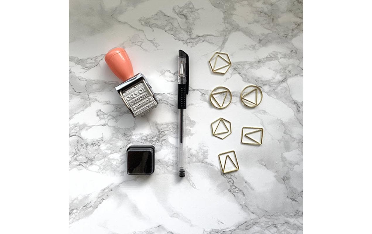 Frechverlag Bastelbuch Bullet Journal 128 Seiten Frechverlag Bastelbuch Bullet Journal 128 Seiten