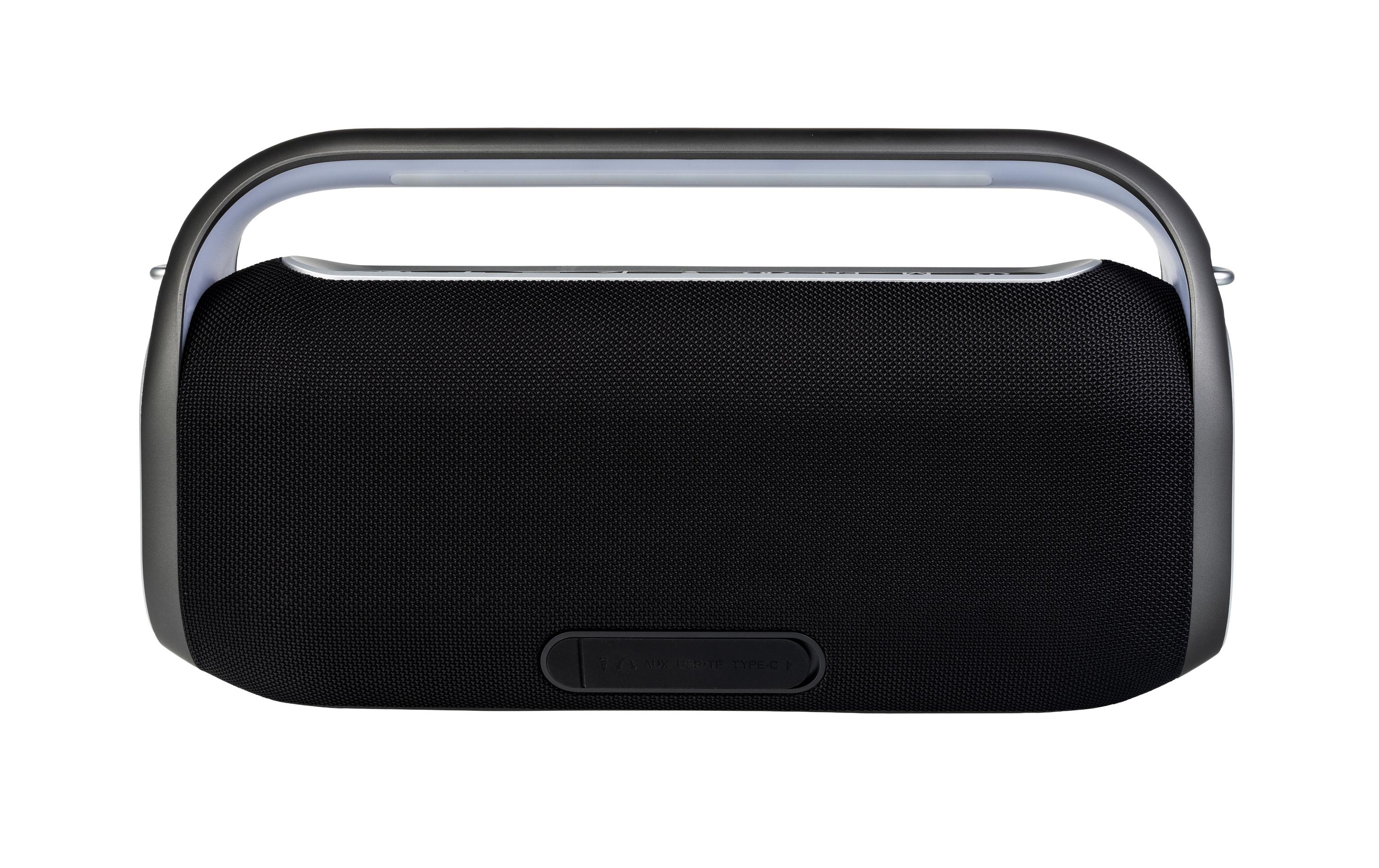 onit Bluetooth Speaker Wonderwall, 150 W