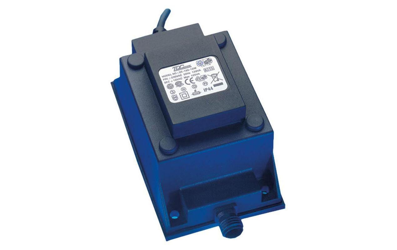 Schego Transformator 105 W Schego Transformator 105 W