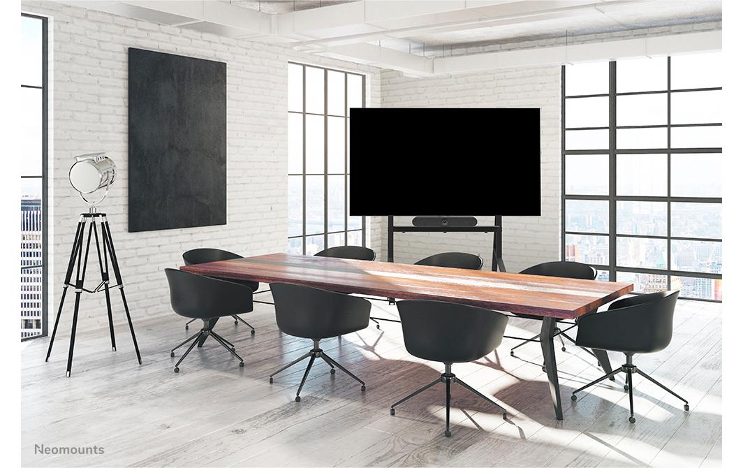 NEOMOUNTS Kamerahalterung AV50-500BL