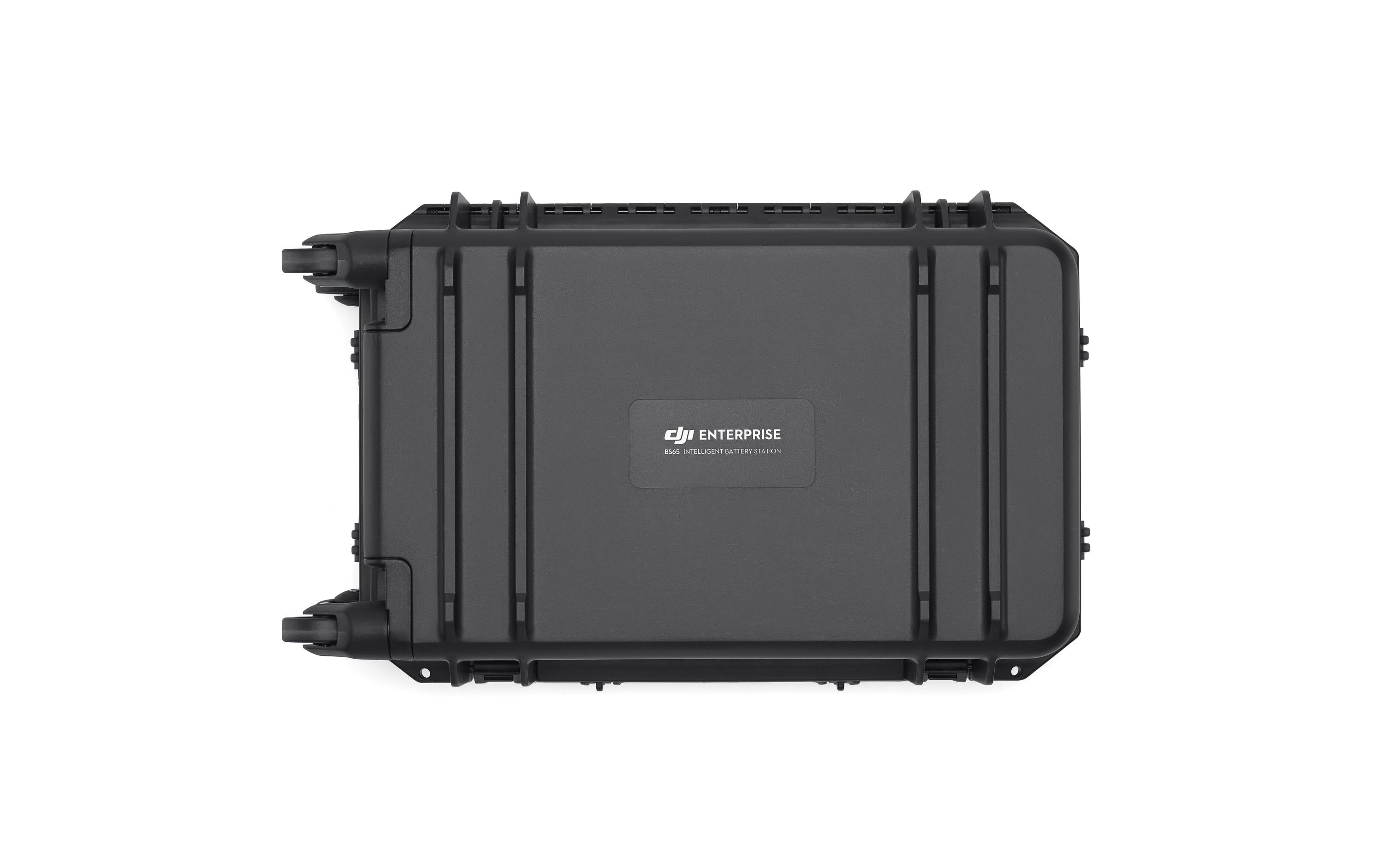 DJI Enterprise Ladegerät Koffer BS65 zu Matrice 350