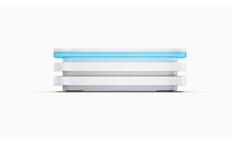 Venta Luftwäscher Luftgütemonitor AS150 Airsense Pro CO2 & PM1.0