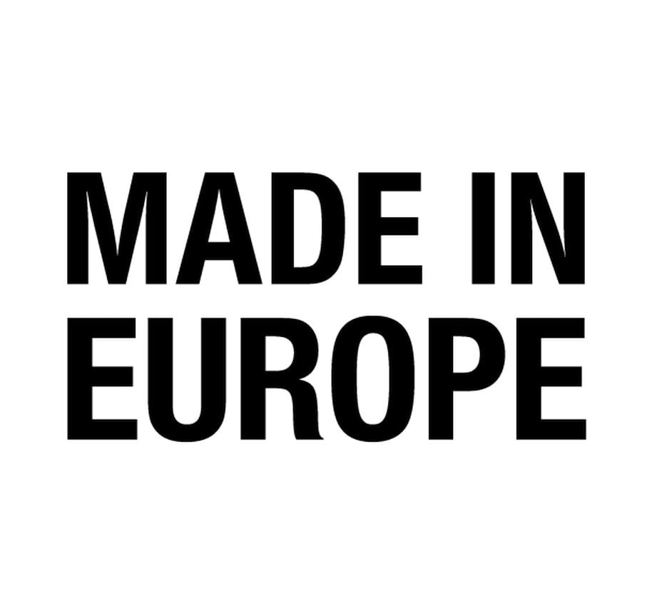 GARDENA Kreuzstück Micro-Drip-System 3/16, 10 Stück