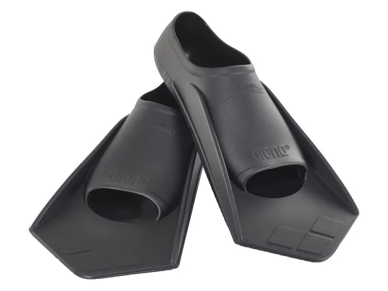 Arena Schwimmflossen Powerfin SP 43/44 Arena Schwimmflossen Powerfin SP 43/44