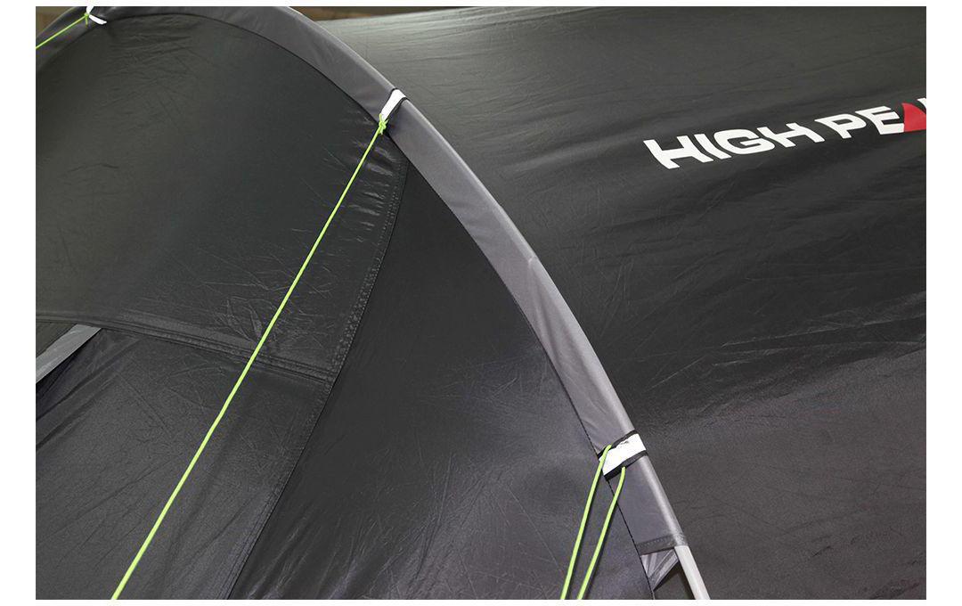 High Peak Zelt Tauris 4