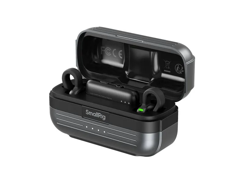 Smallrig S70-C2 Drahtlos, USB-C-Adapter Smallrig S70-C2 Drahtlos, USB-C-Adapter