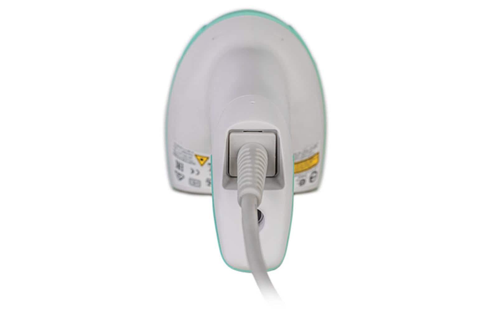 Datalogic Barcode Scanner Gryphon GD4520-HCK1 Datalogic Barcode Scanner Gryphon GD4520-HCK1