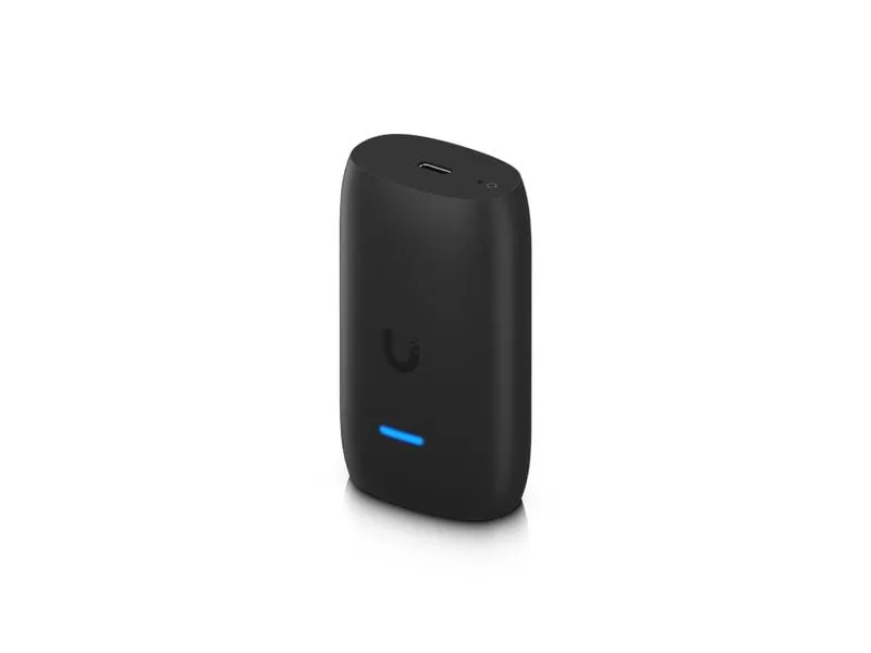 Ubiquiti Digital Signage Player Display Cast Lite Ubiquiti Digital Signage Player Display Cast Lite
