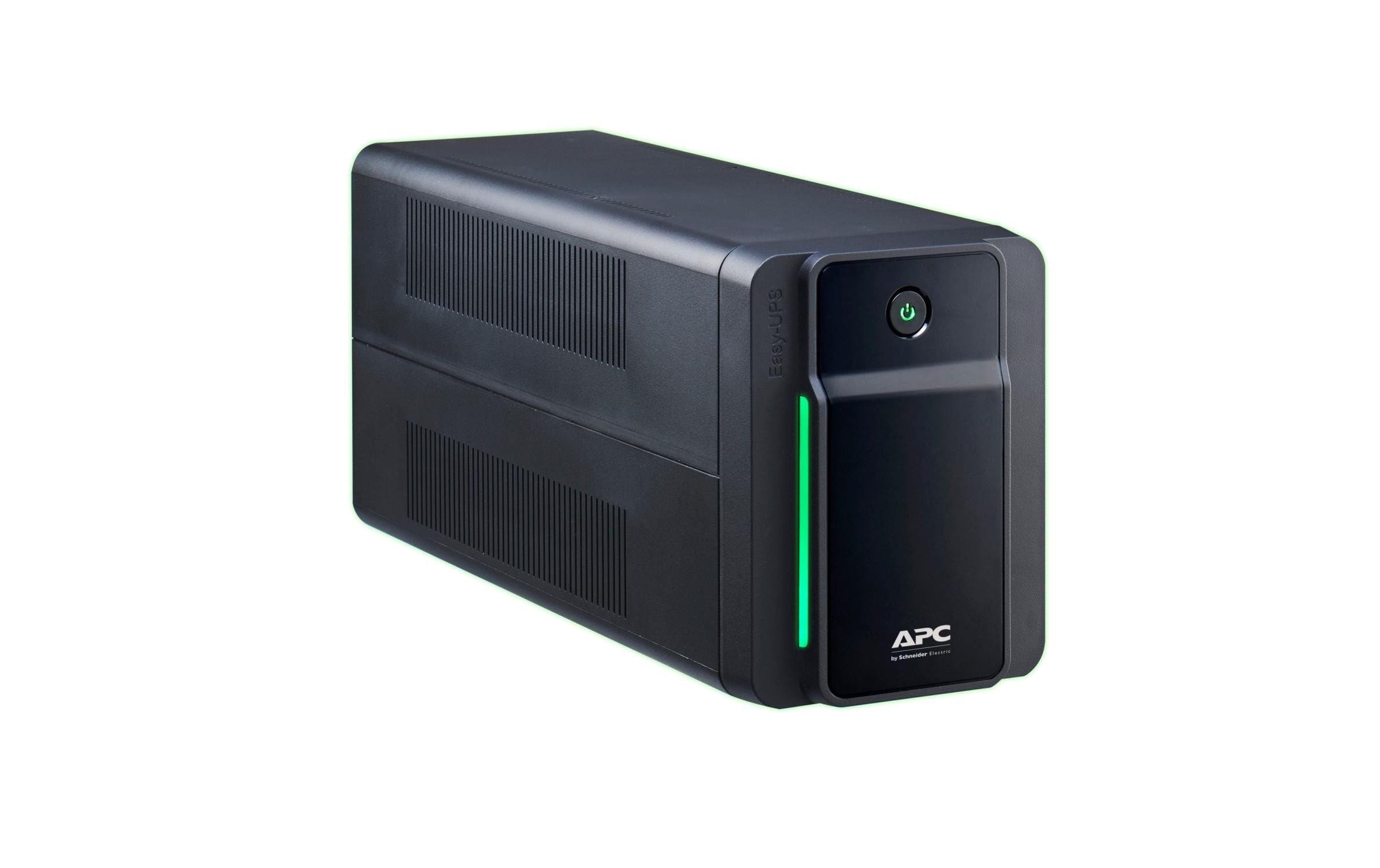 APC USV BVX700LI 700 VA / 360 W