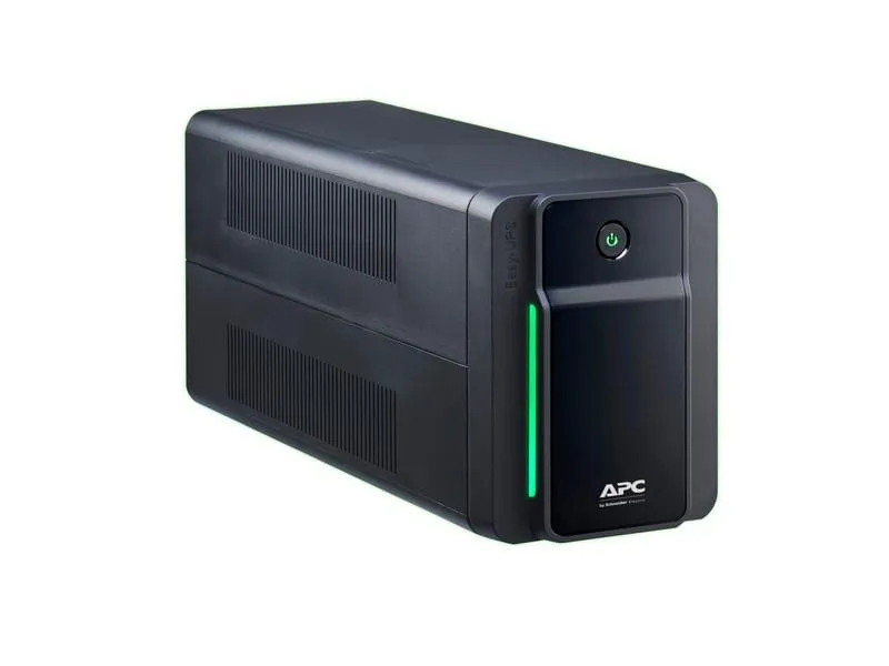 APC USV BVX700LI 700 VA / 360 W APC USV BVX700LI 700 VA / 360 W