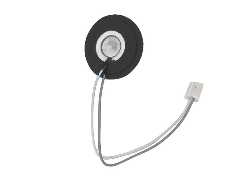 Hobot Wasserdüse zu HB2-S Hobot Wasserdüse zu HB2-S