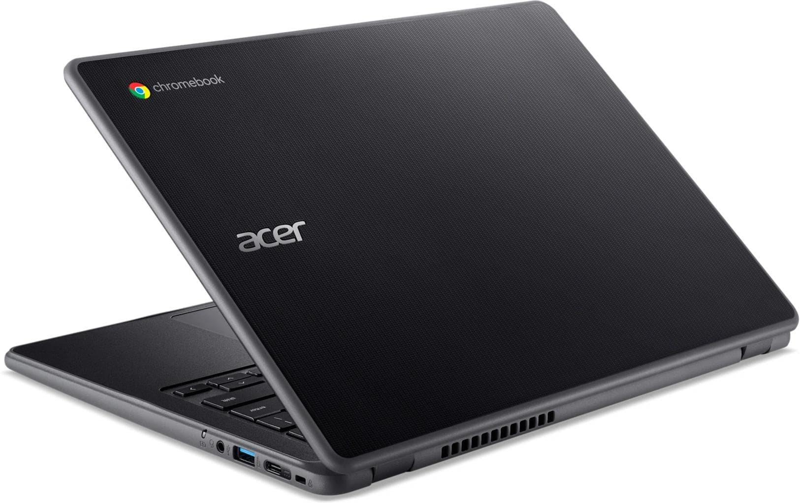 Acer Chromebook 514 (C937-TCO-C1KG) 8GB/128GB eMMC