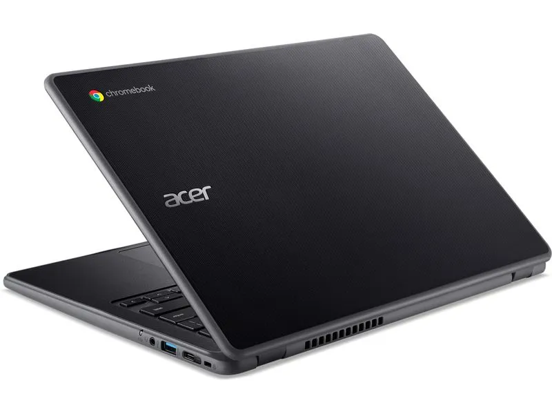 Acer Chromebook 514 (C937-TCO-C1KG) 8GB/128GB eMMC Acer Chromebook 514 (C937-TCO-C1KG) 8GB/128GB eMMC