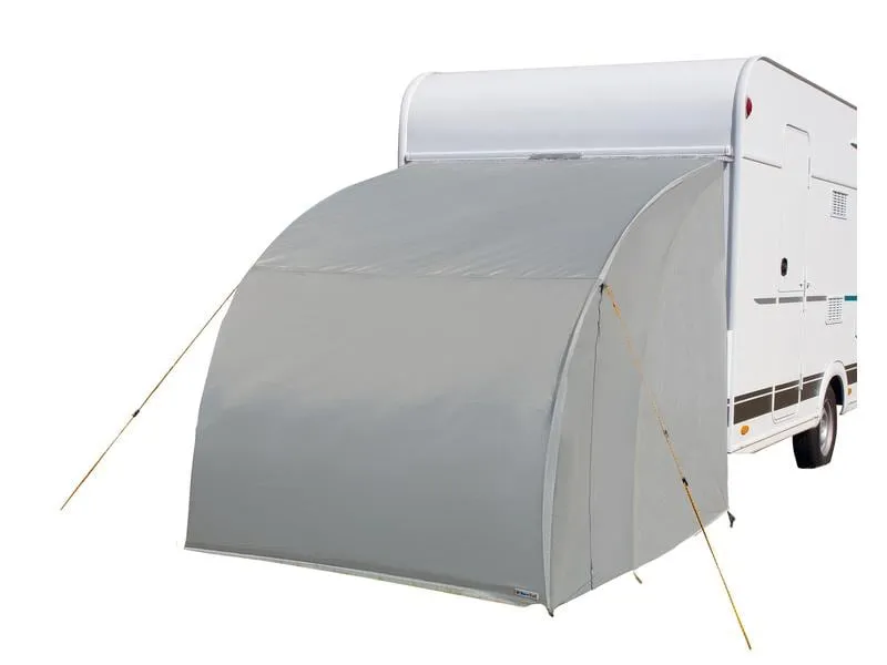 Eurotrail Lagerzelt XL