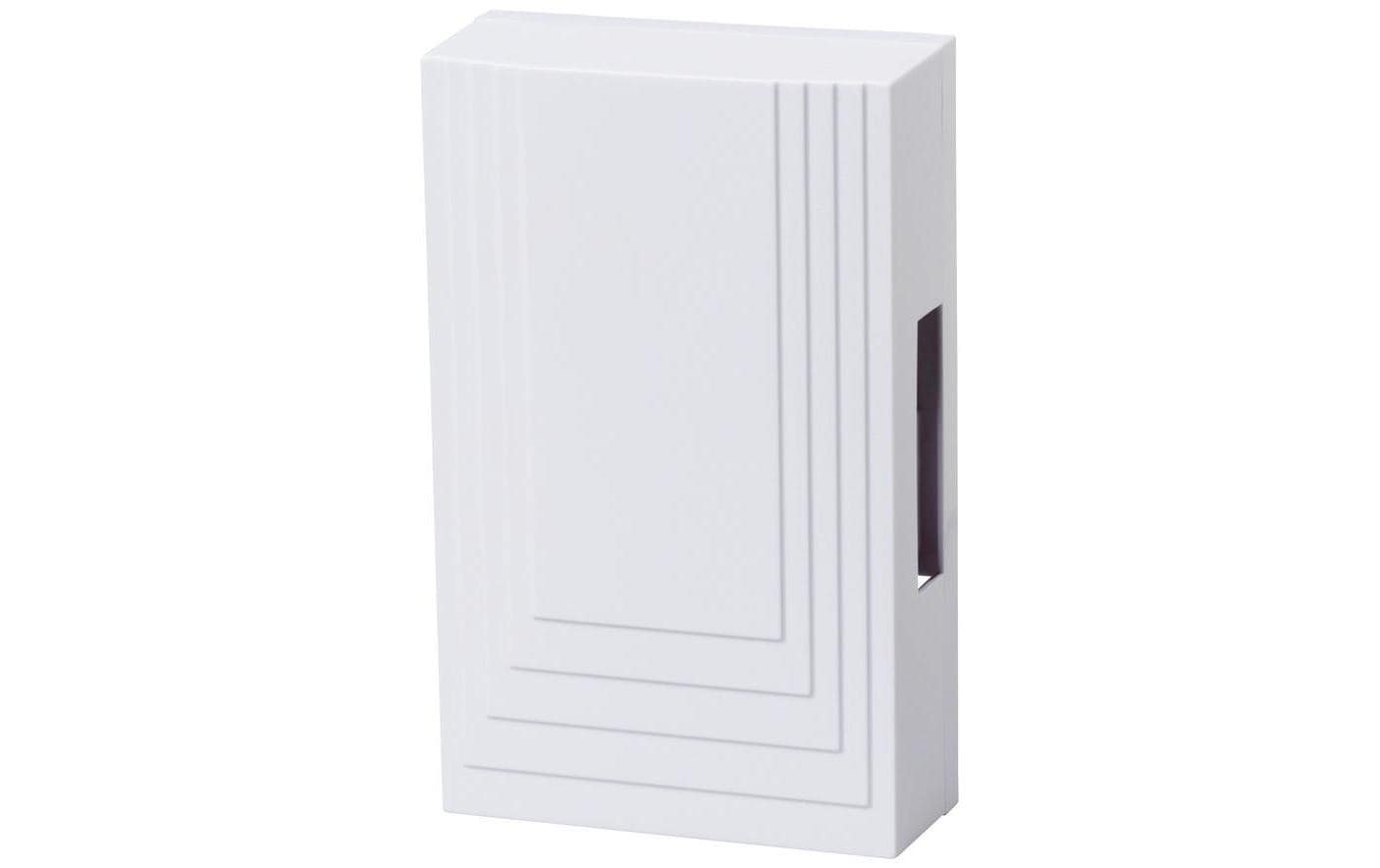 Heidemann Türgong Pallas