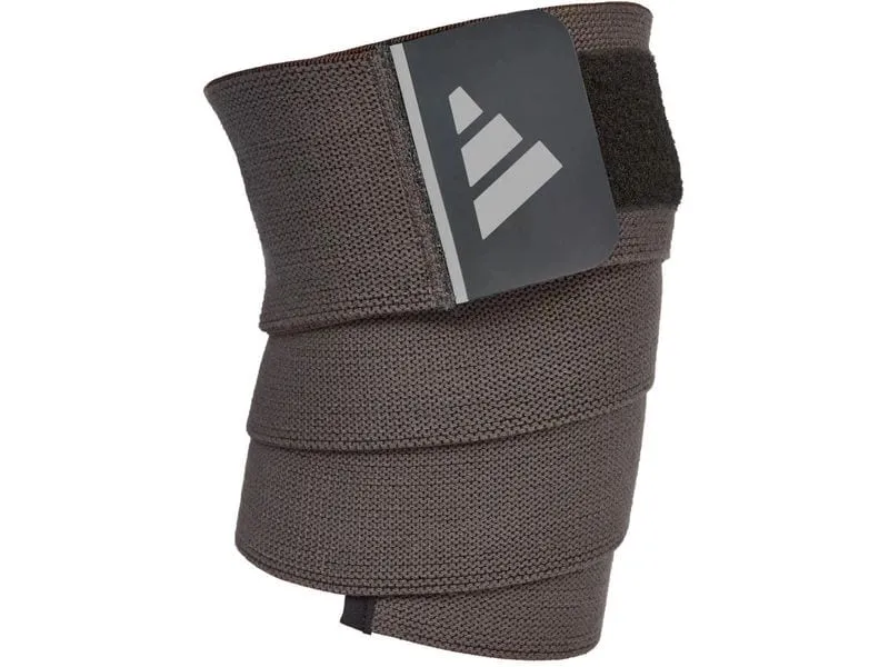 adidas Universal Support Wrap Long, 139 cm adidas Universal Support Wrap Long, 139 cm