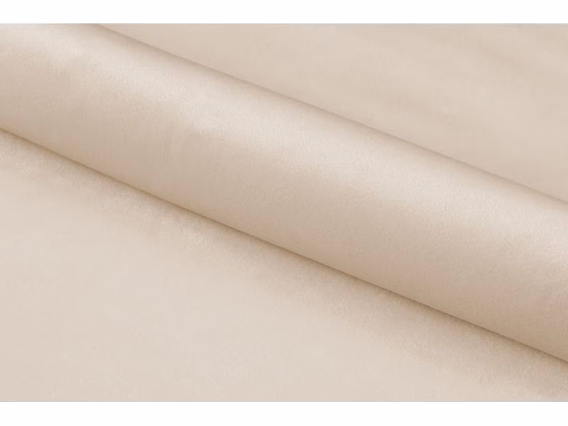 AC Design Stuhl Emilia Beige