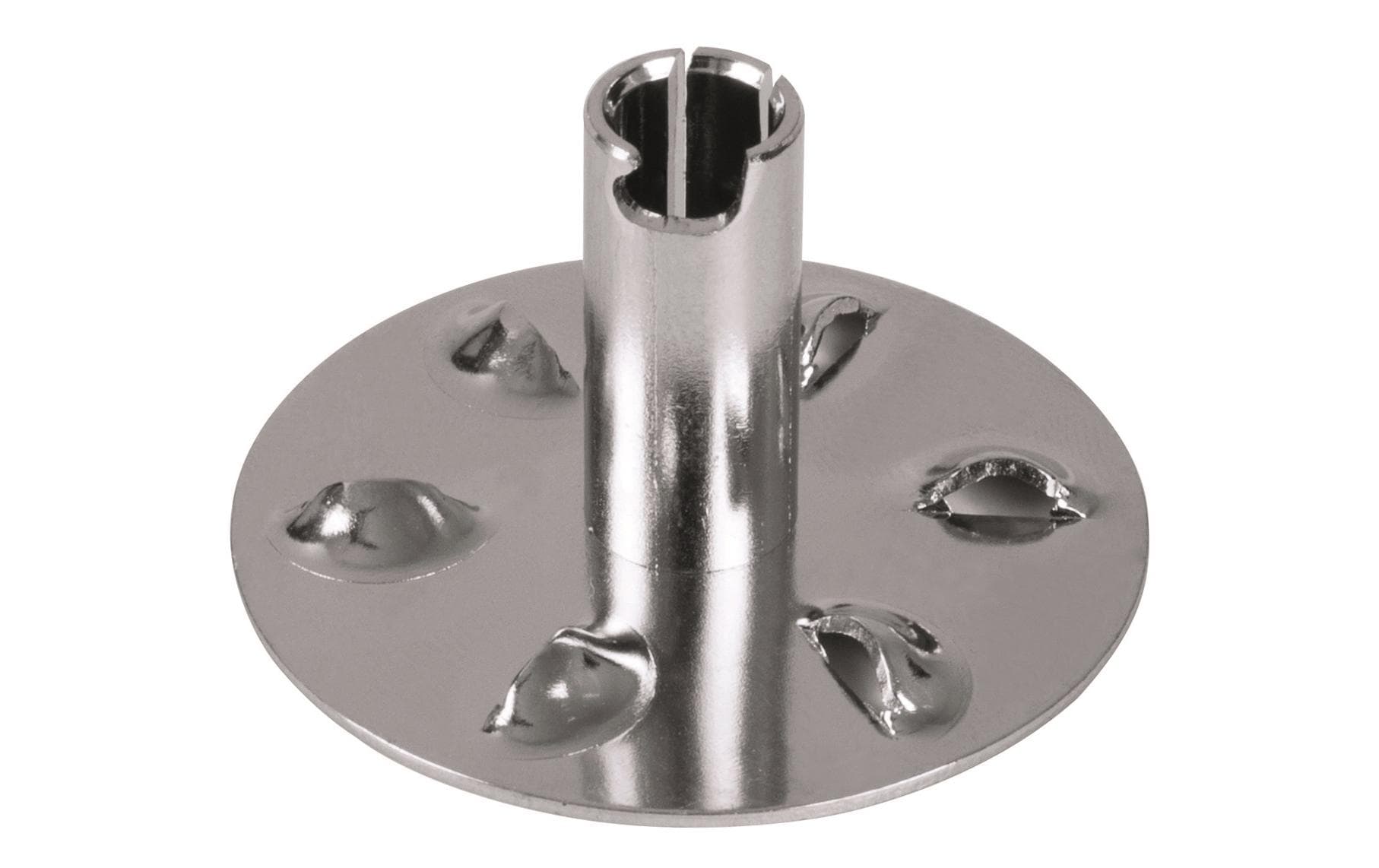 Caso Stabmixer HB 2400 Pro XL Silber